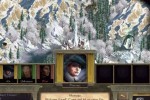 Age of Wonders II: The Wizard's Throne (PC)