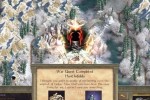 Age of Wonders II: The Wizard's Throne (PC)