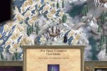 Age of Wonders II: The Wizard's Throne (PC)