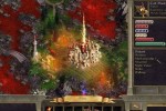 Age of Wonders II: The Wizard's Throne (PC)