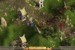 Age of Wonders II: The Wizard's Throne (PC)