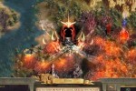 Age of Wonders II: The Wizard's Throne (PC)