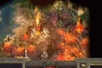 Age of Wonders II: The Wizard's Throne (PC)