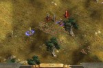 Age of Wonders II: The Wizard's Throne (PC)