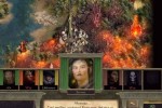 Age of Wonders II: The Wizard's Throne (PC)