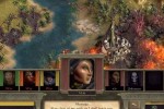 Age of Wonders II: The Wizard's Throne (PC)