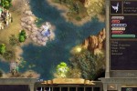 Age of Wonders II: The Wizard's Throne (PC)