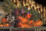 Age of Wonders II: The Wizard's Throne (PC)