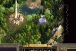 Age of Wonders II: The Wizard's Throne (PC)