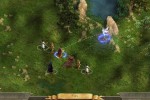 Age of Wonders II: The Wizard's Throne (PC)