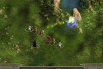 Age of Wonders II: The Wizard's Throne (PC)