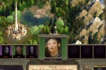 Age of Wonders II: The Wizard's Throne (PC)