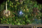 Age of Wonders II: The Wizard's Throne (PC)