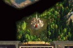 Age of Wonders II: The Wizard's Throne (PC)