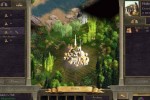 Age of Wonders II: The Wizard's Throne (PC)