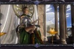 Age of Wonders II: The Wizard's Throne (PC)