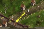 Age of Wonders II: The Wizard's Throne (PC)