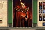 Age of Wonders II: The Wizard's Throne (PC)