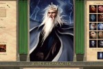 Age of Wonders II: The Wizard's Throne (PC)