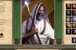 Age of Wonders II: The Wizard's Throne (PC)