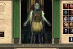 Age of Wonders II: The Wizard's Throne (PC)