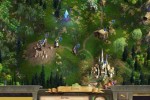 Age of Wonders II: The Wizard's Throne (PC)