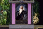 Age of Wonders II: The Wizard's Throne (PC)