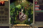 Age of Wonders II: The Wizard's Throne (PC)