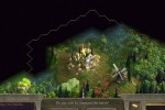 Age of Wonders II: The Wizard's Throne (PC)