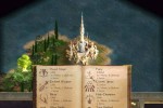 Age of Wonders II: The Wizard's Throne (PC)