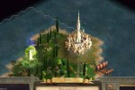 Age of Wonders II: The Wizard's Throne (PC)