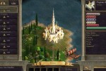 Age of Wonders II: The Wizard's Throne (PC)