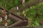 Age of Wonders II: The Wizard's Throne (PC)