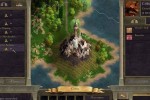 Age of Wonders II: The Wizard's Throne (PC)