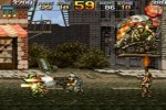 Metal Slug 4 (NeoGeo)