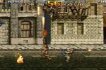 Metal Slug 4 (NeoGeo)