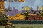 Metal Slug 4 (NeoGeo)