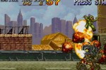 Metal Slug 4 (NeoGeo)