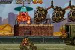 Metal Slug 4 (NeoGeo)