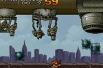 Metal Slug 4 (NeoGeo)