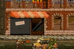 Metal Slug 4 (NeoGeo)