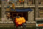 Metal Slug 4 (NeoGeo)