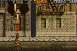 Metal Slug 4 (NeoGeo)