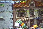 Metal Slug 4 (NeoGeo)