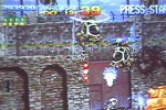 Metal Slug 4 (NeoGeo)