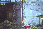 Metal Slug 4 (NeoGeo)