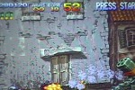 Metal Slug 4 (NeoGeo)