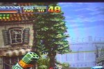 Metal Slug 4 (NeoGeo)