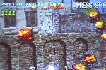 Metal Slug 4 (NeoGeo)