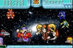 Robopon 2: Cross Version (Game Boy Advance)